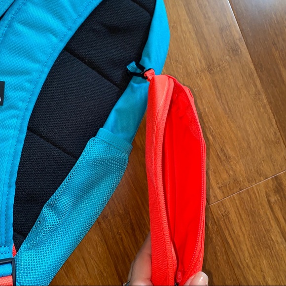 Nike elemental backpack - Picture 5 of 5